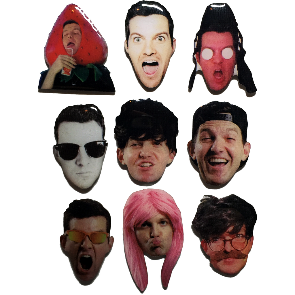 Pin on Funny faces